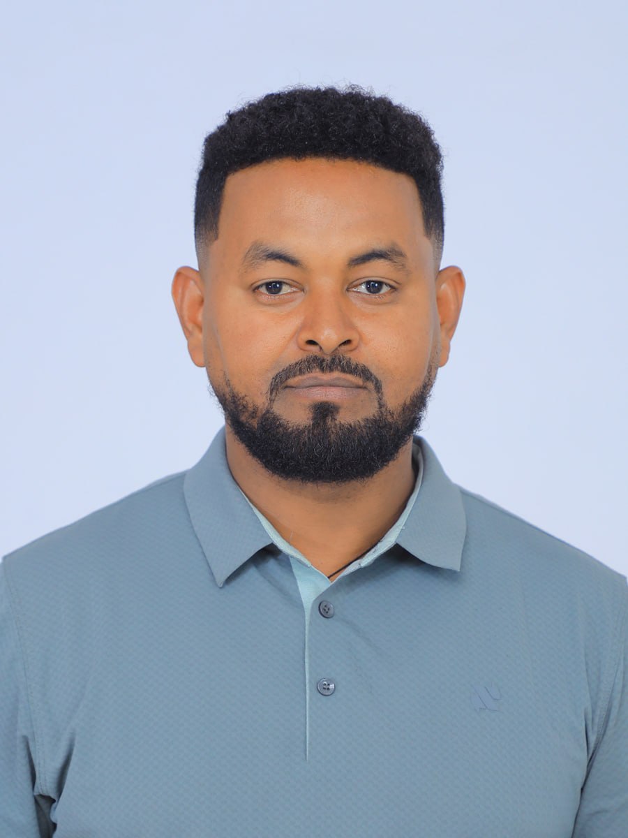 Manager 1