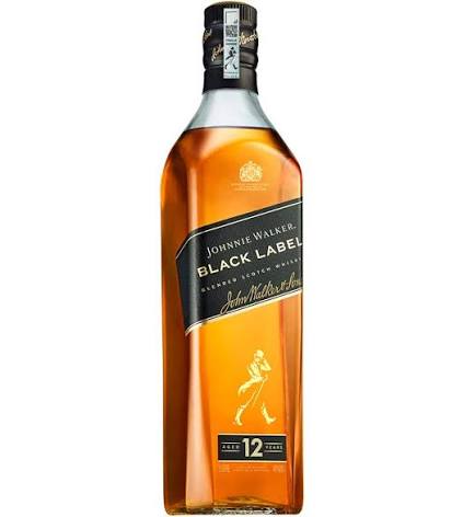 black label/ ብላክ ሌብል