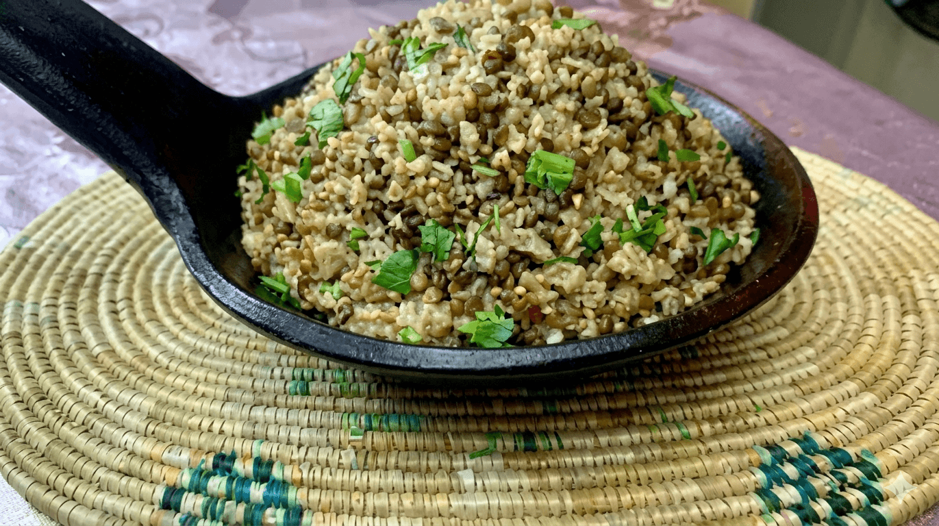 የፆም ዱለት/Fasting Dulet