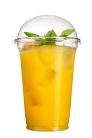 ጁስ ቴካዊ/Juice Take-away
