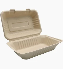 የምግብ ቴካዊ/Food Take-away