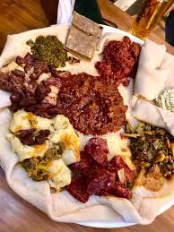 ማህበራዊ/Mahiberawi
