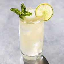 ሞይቶ/mojito
